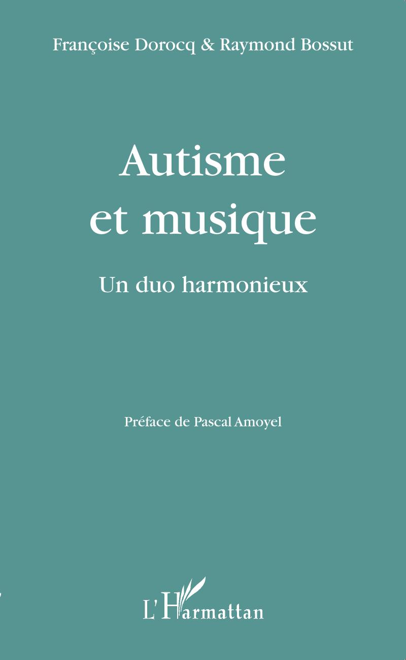 Autisme et musique