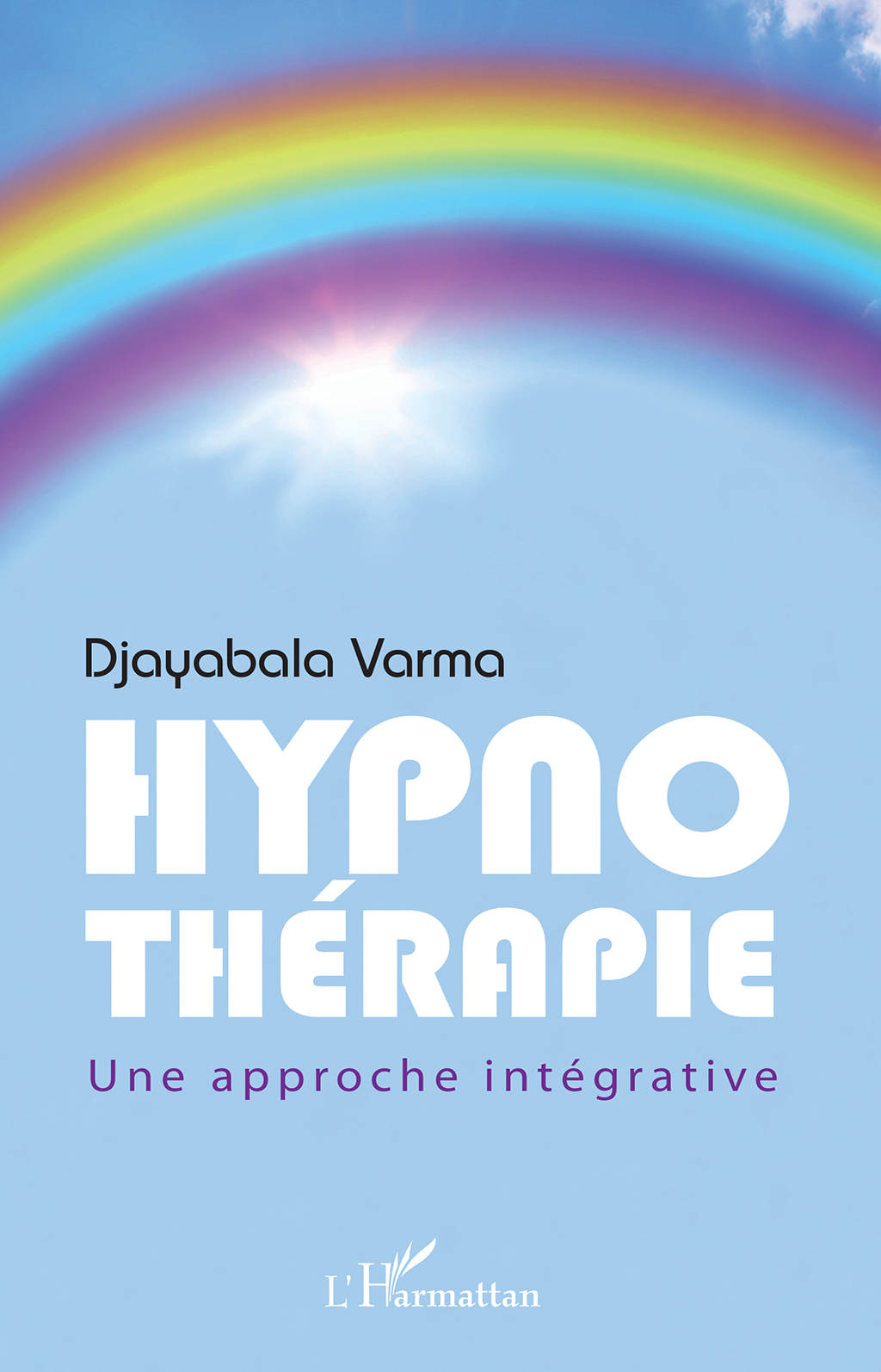 Hypnotherapie