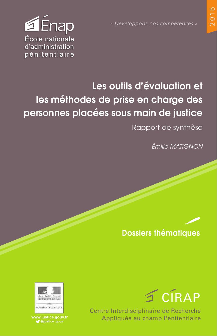 dossier thematique decembre2015