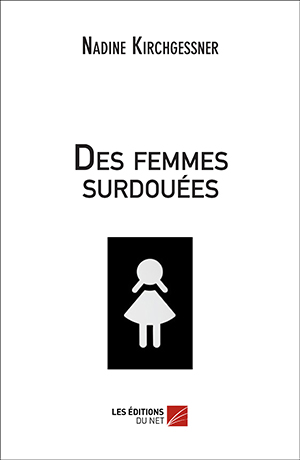 Des femmes surdouées