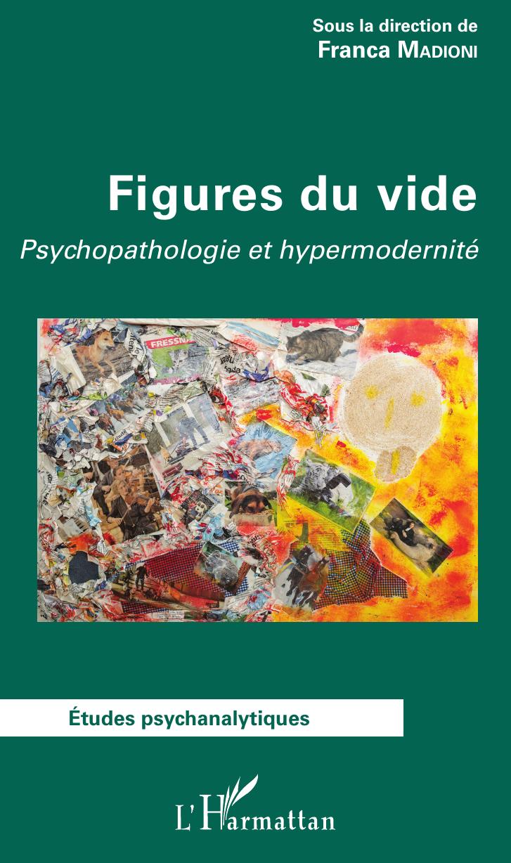 Figures du vide