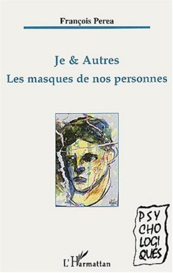 Je & autres