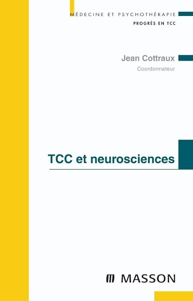 TCC et Neurosciences