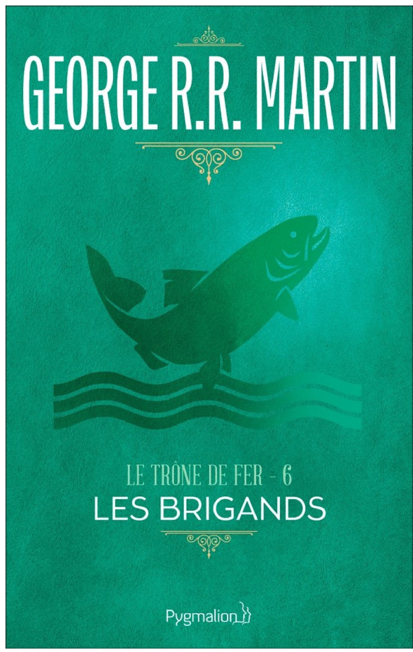 Les Brigands
