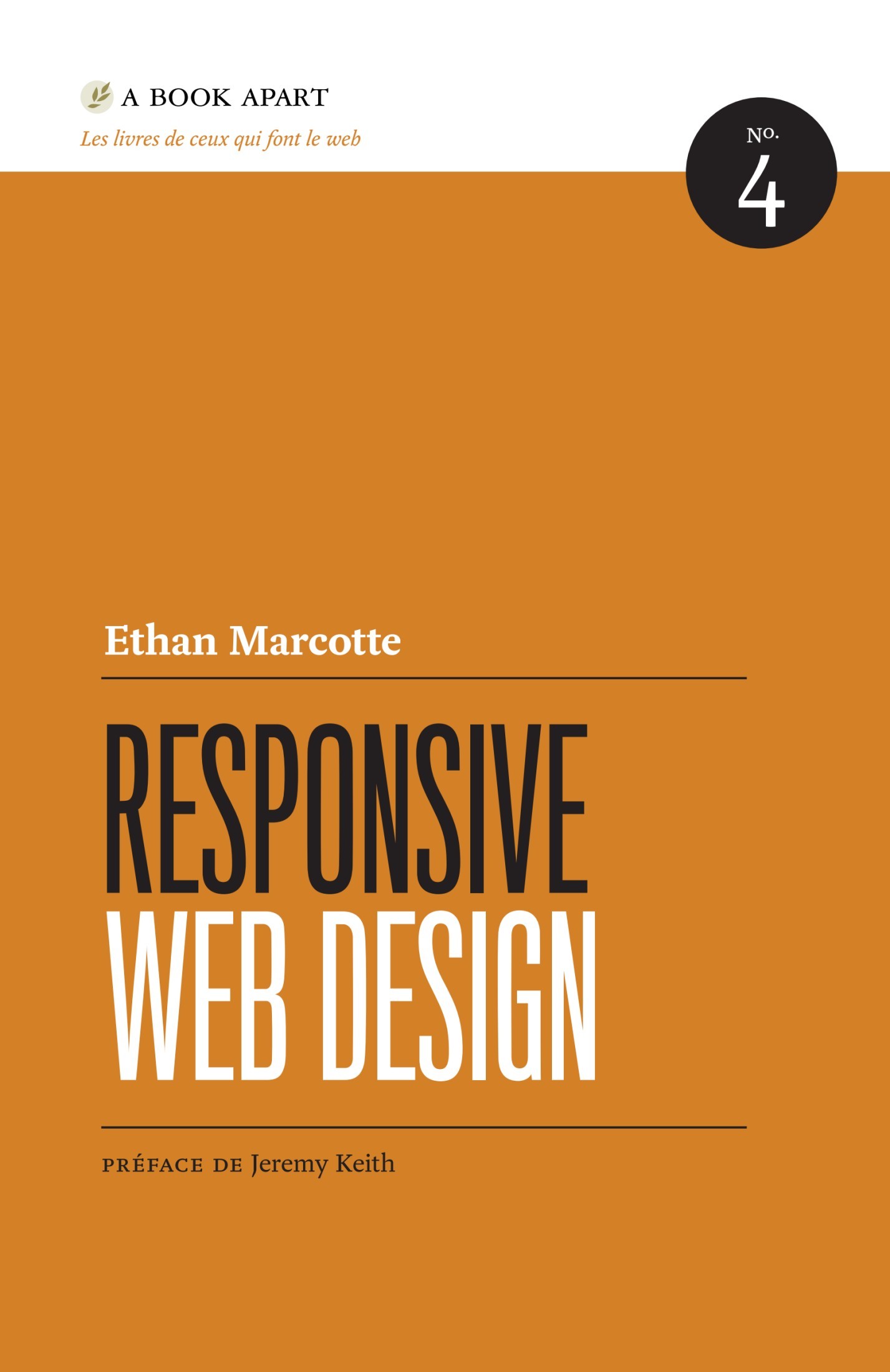 Responsive web design