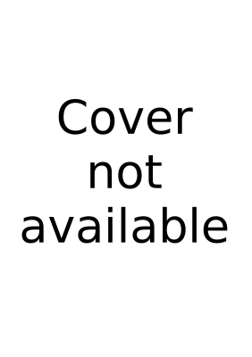 Créez vos sites Web avec WordPress