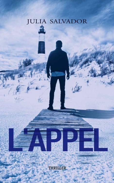 L'Appel