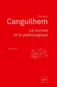 Le normal et le pathologique