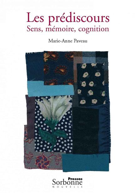 Les prédiscours (French Edition)