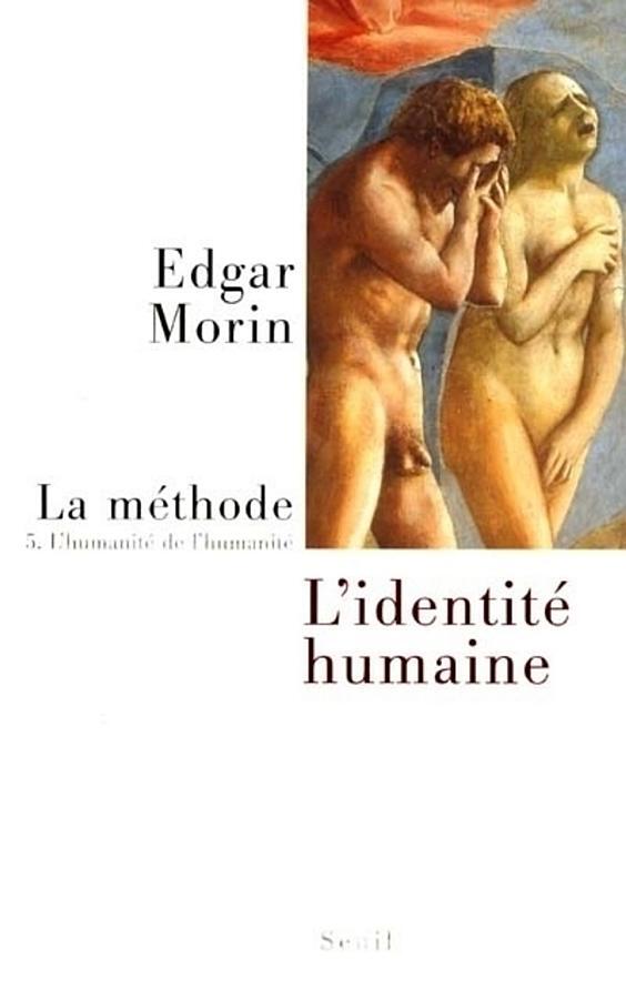 L'humanité de l'humanité