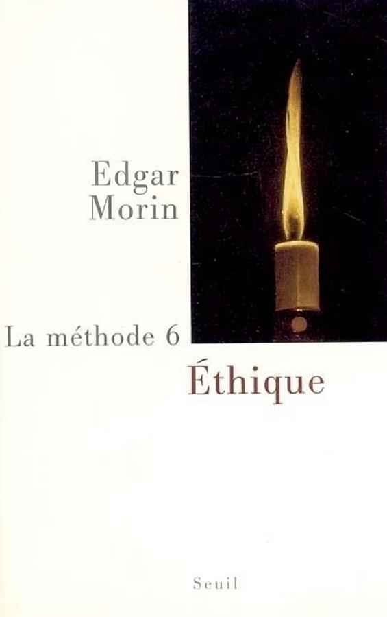 Éthique