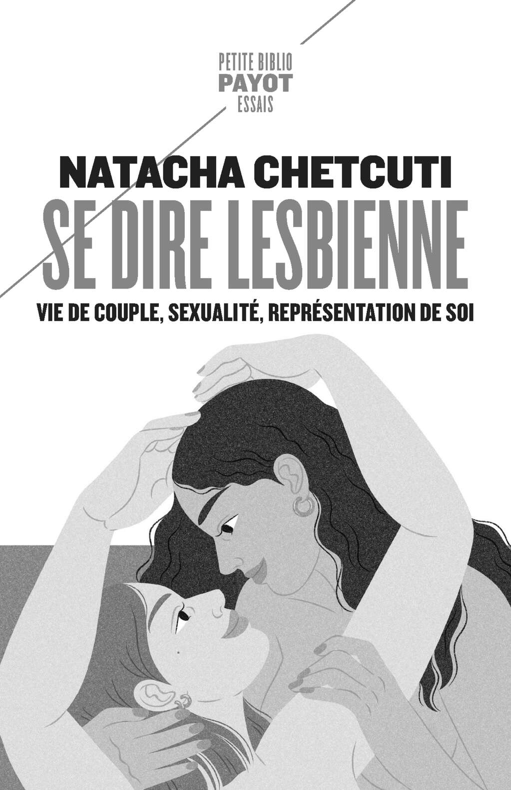 Se dire lesbienne (French Edition)