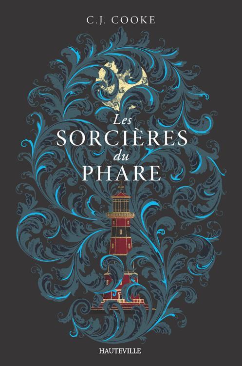 Les Sorcières du phare